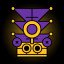 Hospitalion