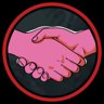 YOU GOT ACQUIRED!