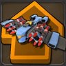 Bomber Expert