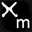 LETTER M UNLOCKED!