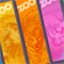 Go Viral