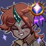 Monsters Vanquished, Students Saved