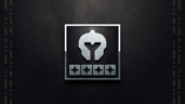 Legendary Armaments