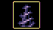 Shadow Pinion