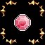 Lava Diamond