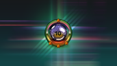 Tournament Master