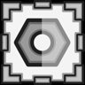 1/2 Researcher