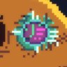 Cybernetic Eye