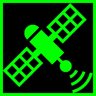 Static Satellite Expert