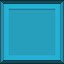 Achievement 788