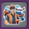 Cargo Conqueror