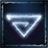 Power Chord