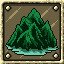 Holy Mountain