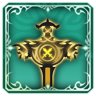 Forger of Chains