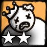 VETERAN TANK HUNTER