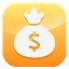 Millionaire!