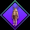 Paleo-Coach