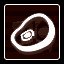 An Oogoobar knife? Seems legit.
