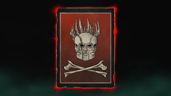 Throne Asunder
