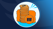 Growing profit