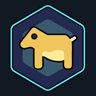 Zoologist