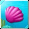Shell of Growth