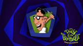 Rap Sheet: Vandal