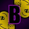NEW_ACHIEVEMENT_NAME_35_18