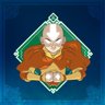 Bending Master