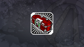 Feels Like The First Time