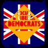 New Democracy