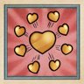 Hearty