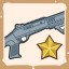 M4 Star 10 Expert