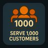 Customer Loyalty