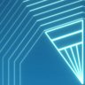 Decagon Part 10