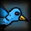 Big Bad Bird