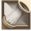 complete level1428