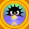 Star Runner