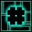 Follower ships single run #7