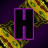 NEW_ACHIEVEMENT_NAME_67_13