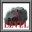 1 LEVEL