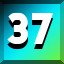Achievement 2463