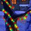 It's Tree Time!