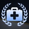First Aid