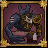 For Wrath