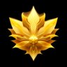 Alchemy Competition Trophy