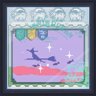 Little Fish Academia