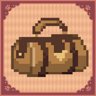 A Peddler's Generosity