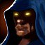 Path of Stealth