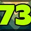 Achievement 453